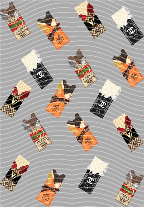 A5 Notebook Wraps-A 2077